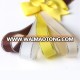 Custom Christmas Celebrate It Ribbon  Printed Grosgrain Ribbon